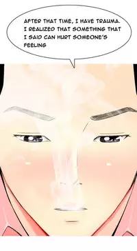 Hooker Ch.1-40 (English) (Ongoing)