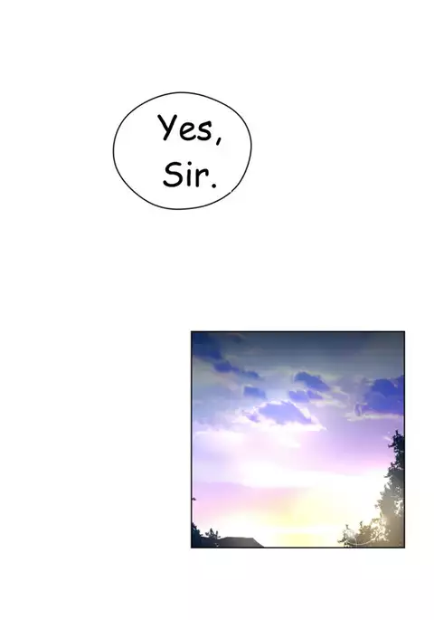 Perfect Half Ch.1-32