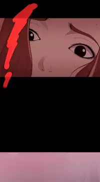 Girl Next Door Ch.1-21 (English) (Ongoing)