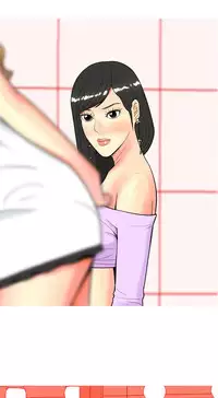 Hooker Ch.1-35 (English) (Ongoing)