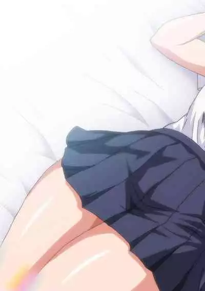 COMIC Ananga Ranga Vol. 73