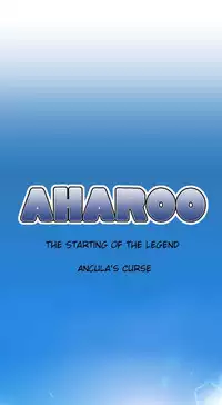 [Hong BanJang] Aharoo Ch.1-32 (English) (YoManga) (Ongoing)