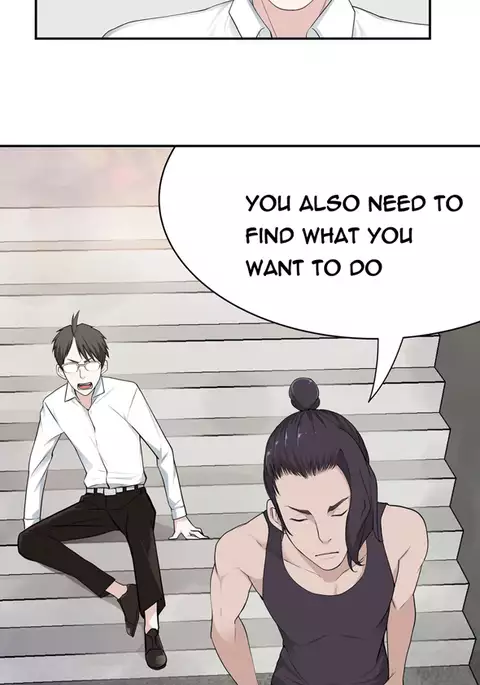 Tissue Thieves Ch.1-19