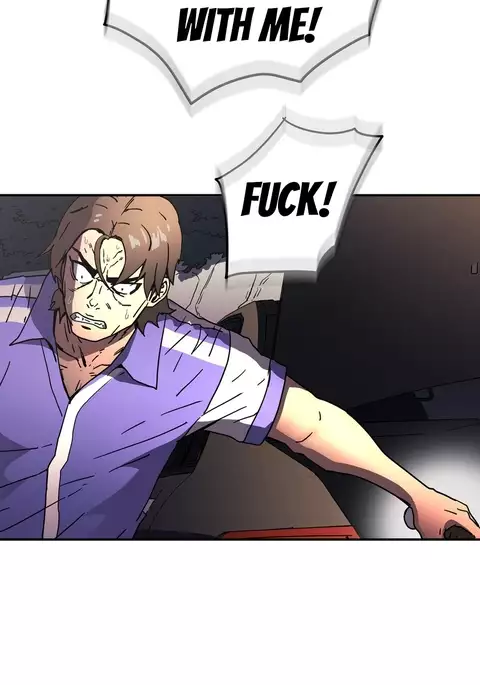 Refrain Love Ch.1-30