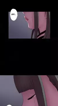 Girl Next Door Ch.1-21 (English) (Ongoing)