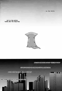 [Maki Murakami] Gamerz Heaven Director's Cut Volumes