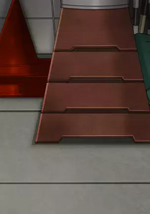 Shikyuu ni Shu Ippai! Mirai no Tame no Shu Atsume