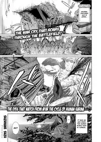 [Suzuhane Suzu] Boy Meets Nyaa God | Boy Meets Cat Goddess Ch. 1-3 [English] [Redlantern] [Digital]