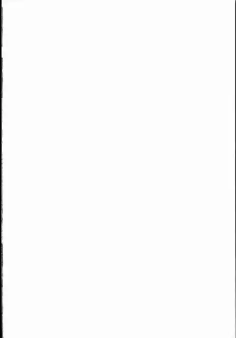 JustRadicalScansRussian Chaku Ero Pet Club