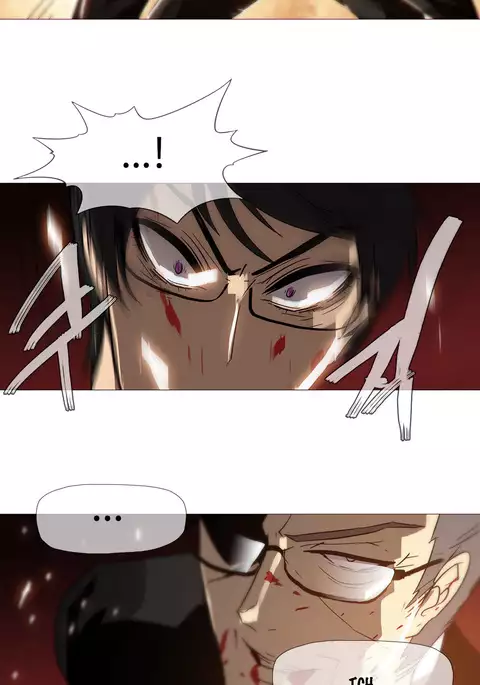 Household Affairs Ch.1-34