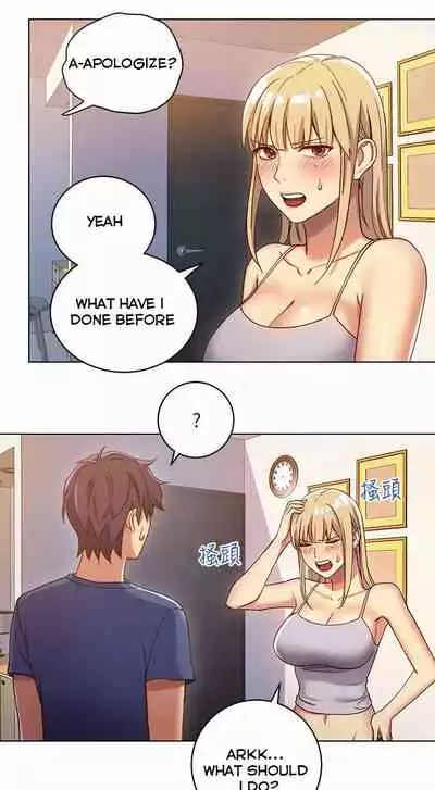 Stepmother Friends Ch.12/?