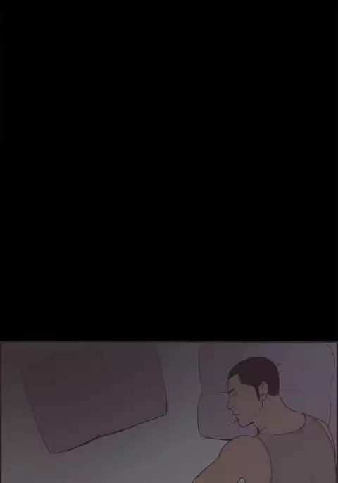 Cohabitation Ch.1-34