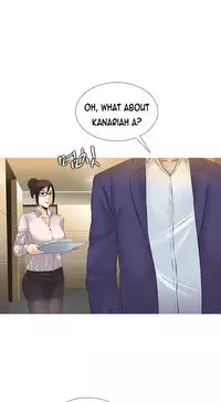 Dark Game Ch.1-10 (English) (Ongoing)