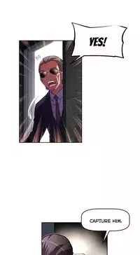 [Worin] Brawling Go Ch.76-90 (English) (Ongoing)