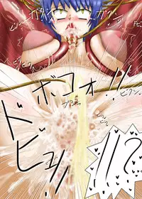 [Ankake Mamedaifuku (Nonki)] Nekomimi-san to Isoginchaku [Digital]