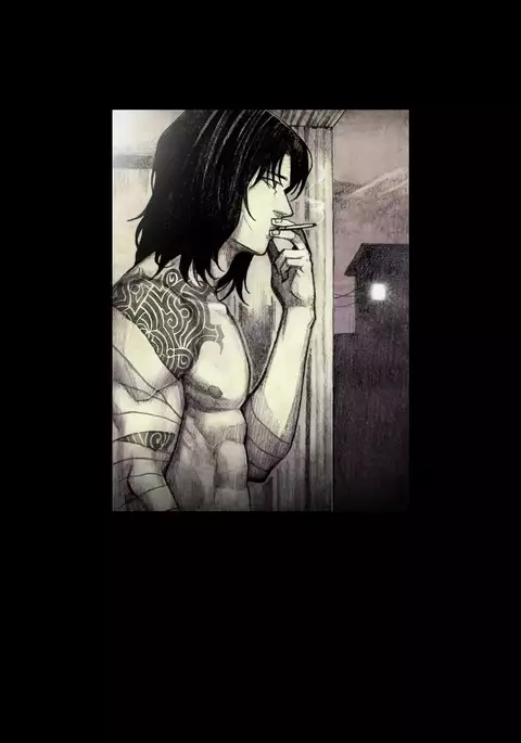 House of Dolls Ch.0-16