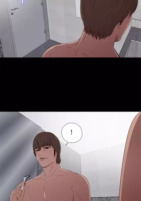 Girl Next Door Ch.1-25