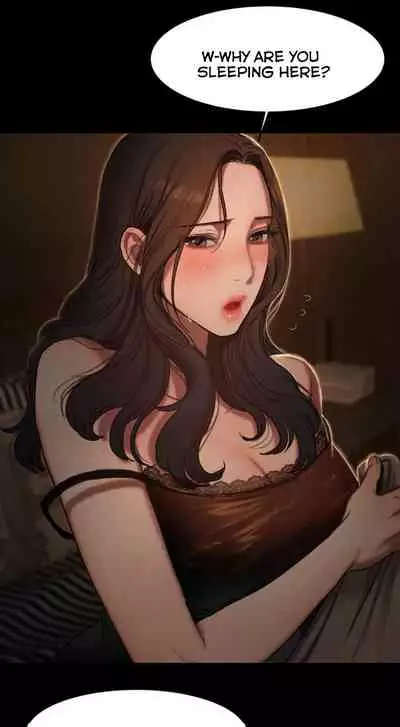 [Updating] Run Away Ch.21/? [English] [Hentai Universe]