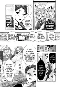 [Honda Arima] Sanshimai no Omocha - The Slave of Three Sisters Ch. 1-6 [English] [Lazarus H]