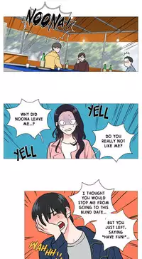 [The Jinshan] Sadistic Beauty Ch.1-22 (English) (Ongoing)