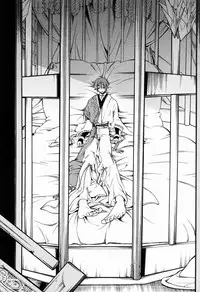 (Hangyakusai) [CTN (Teshio)] Onna Sumeragi ga Uru wa Shiki Doku no Tsubo Tsuru Tsuzuru Ito no Hara (CODE GEASS: Lelouch of the Rebellion)