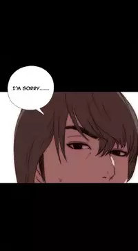 Girl Next Door Ch.1-21 (English) (Ongoing)