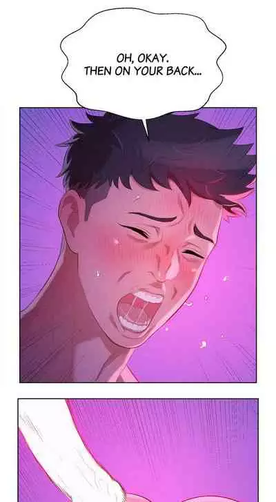 What do you Take me For? Ch.32/?