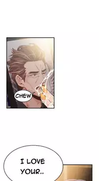 [Gyuo] Kill the Dead Bastard Ch.0-15 (English) (Ongoing)