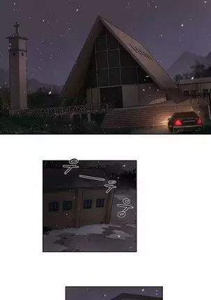 Atonement Camp Ch.0-50