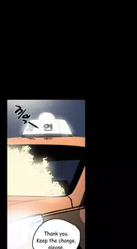 Ace Ch.1-26 (English) (Ongoing)