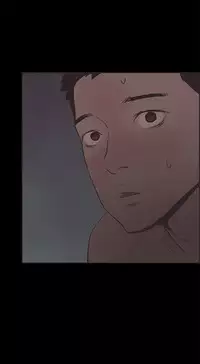 [Mr. Byeong-Su] Cohabitation Ch.1-49 (English) (Ongoing)