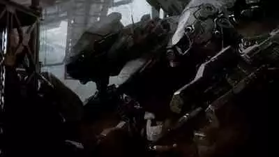 Stairway to hell or heaven!? +α