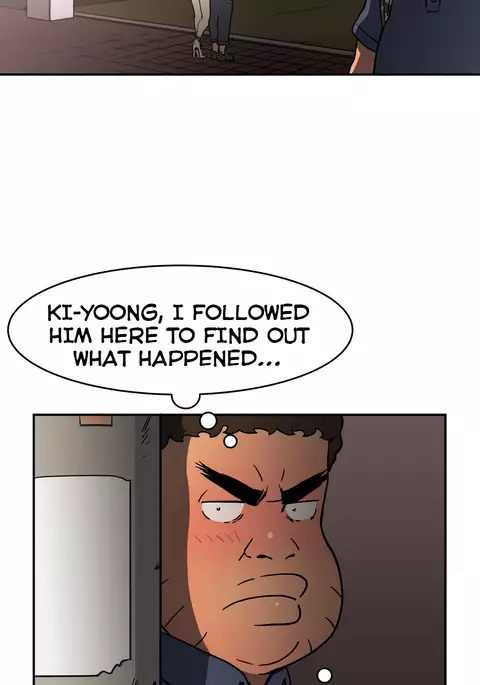 Refrain Love Ch.1-27