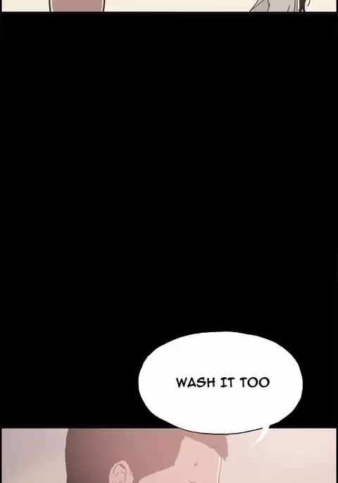 Cohabitation Ch.1-30