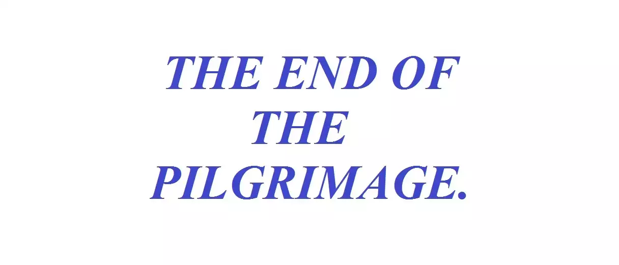 Expedition One Piece English