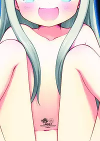 [McNail Koubou, Oasis+ (Cloth Tsugutoshi, Mani)] Carnation (Ano Hi Mita Hana no Namae wo Bokutachi wa Mada Shiranai.) [Digital]