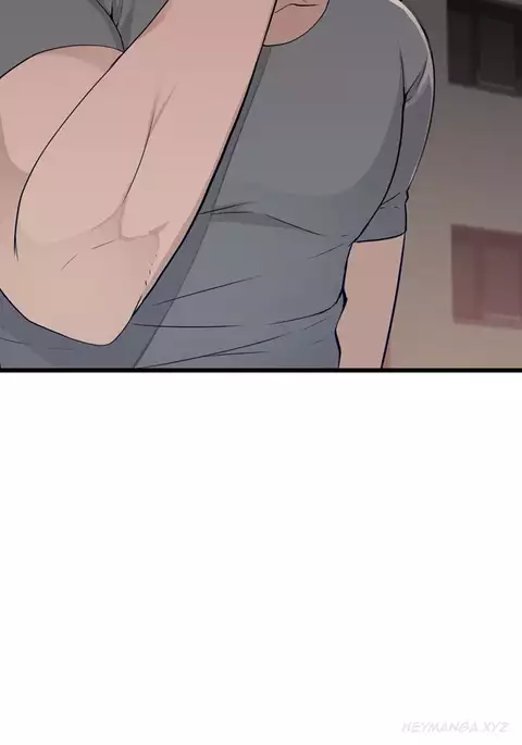 Tissue Thieves Ch.1-34