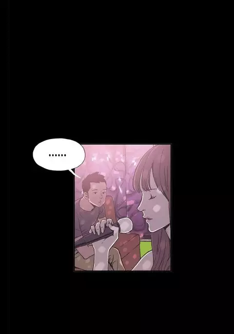 Cohabitation Ch.1-18