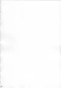 (Reitaisai 11) [Tonpuuratei (Saemon)] Iku-san to Onsen de Ichaicha Shitai!! | I Want to Flirt With Iku-san at the Hot Spring!! (Touhou Project) [English] {doujin-moe.us}