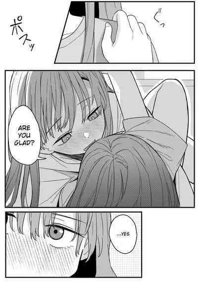 Mirror Collection Vol.10