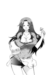 [Honda Arima] Sanshimai no Omocha - The Slave of Three Sisters Ch. 1-5 [English] [Lazarus H]