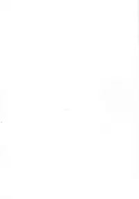 (C86) [FruitsJam (Mikagami Sou)] Suzuya to Dou suru Nani Shichau 2 (Kantai Collection -KanColle-) [Chinese]