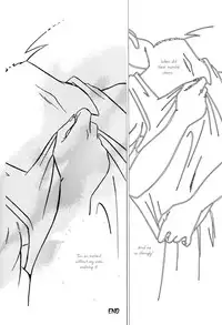 (C61) [Ryujin-kai (HITO Ribuki)] Saru no Fukou wa Mitsu no Aji | The Monkey's Misery is a Secret Pleasure (Dragon Ball Z) [English] [Arigatomina]