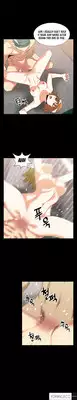 [Insane] Love Parameter Ch.1-35 (English) (YoManga) (Ongoing)