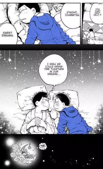 Assorted Works of Kisaki Nana