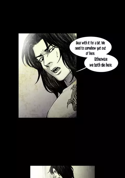 House of Dolls Ch.0-16