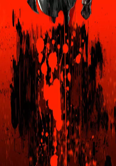 Lilith`s Cord Ch.1-24