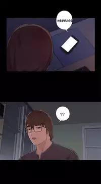 Girl Next Door Ch.1-21 (English) (Ongoing)