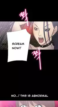 [Madstart] Secret Island Ch.1-28 (English) (Ongoing)