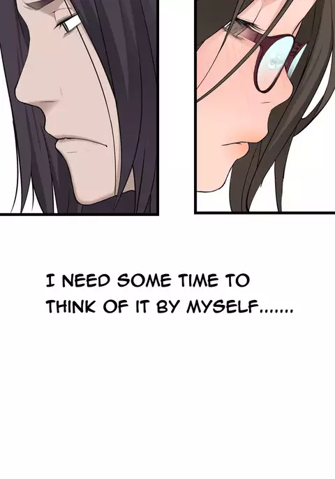 Tissue Thieves Ch.1-32